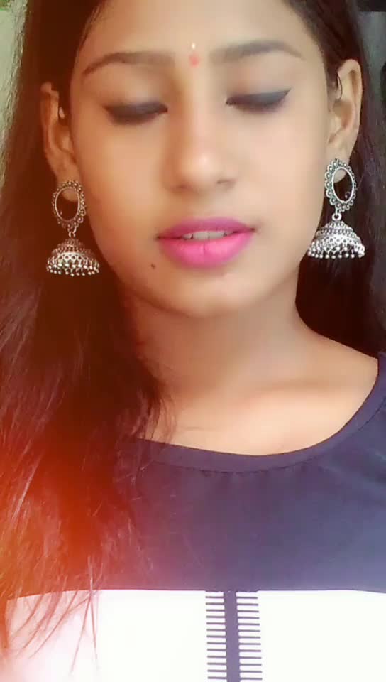 @PAKKA_GOWDRU_HUDUGI