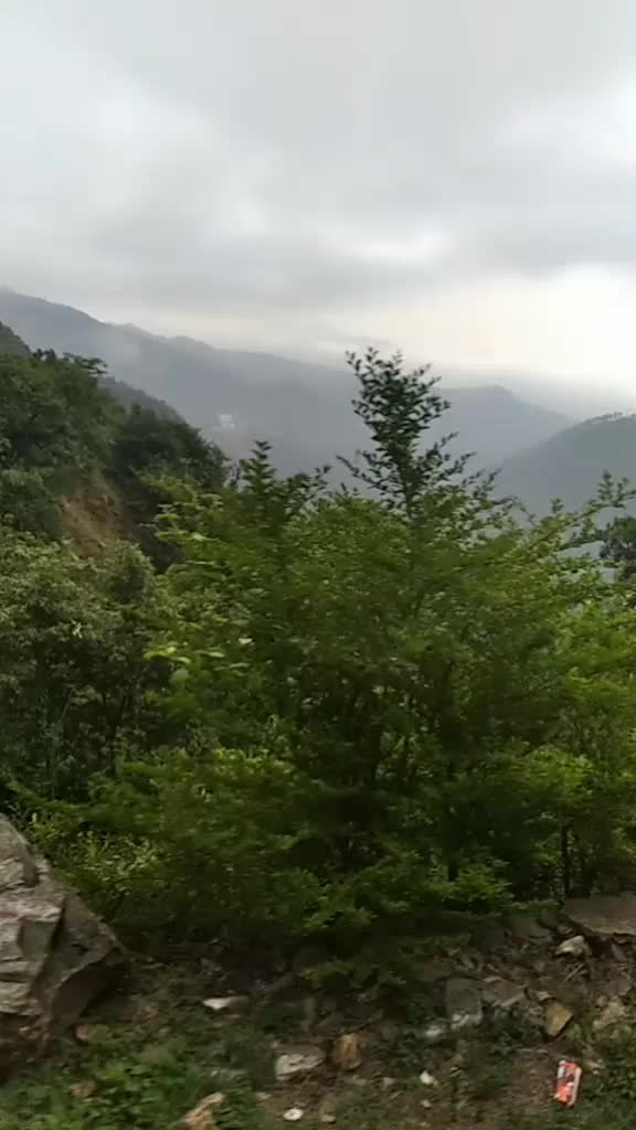 @tera beimaan ishu 🤗