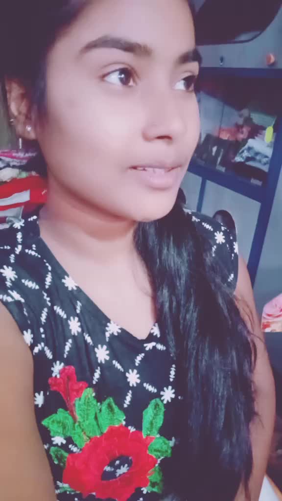 @sangita Das
