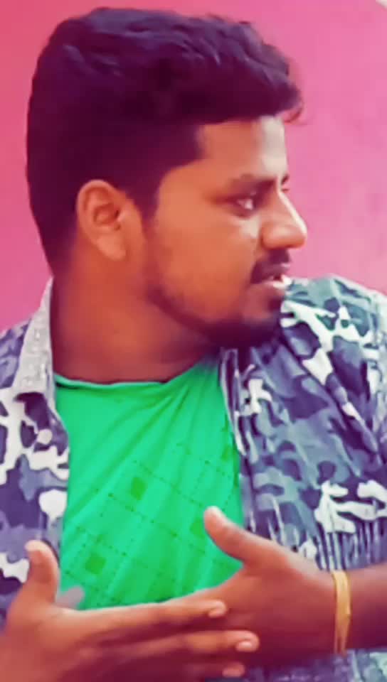 @Prasanth Sai