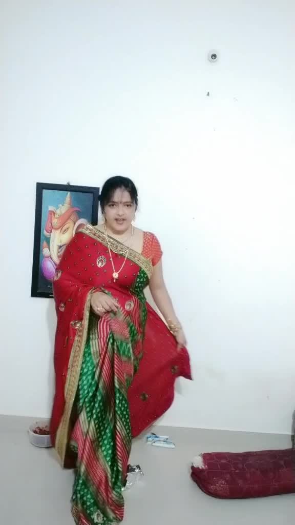 @appu
