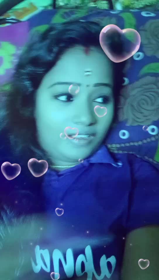 @bharathi