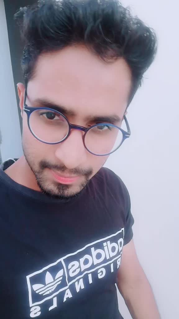 @user.Najeeb muthu