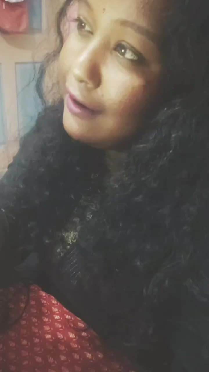 @Ramya Reddy