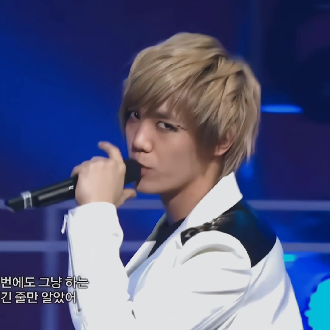 @✧ MBLAQ ✧