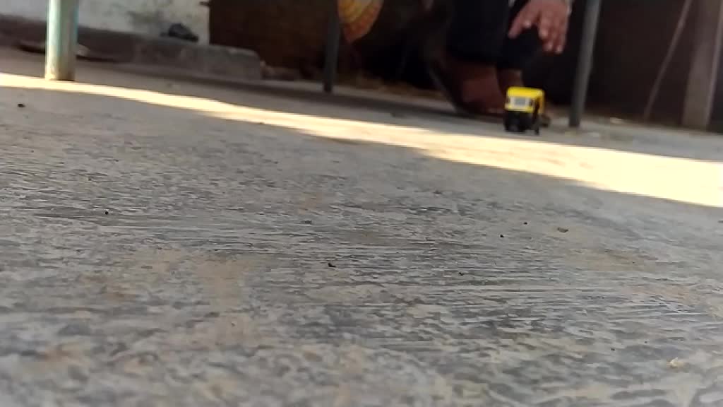 @vijaysinh