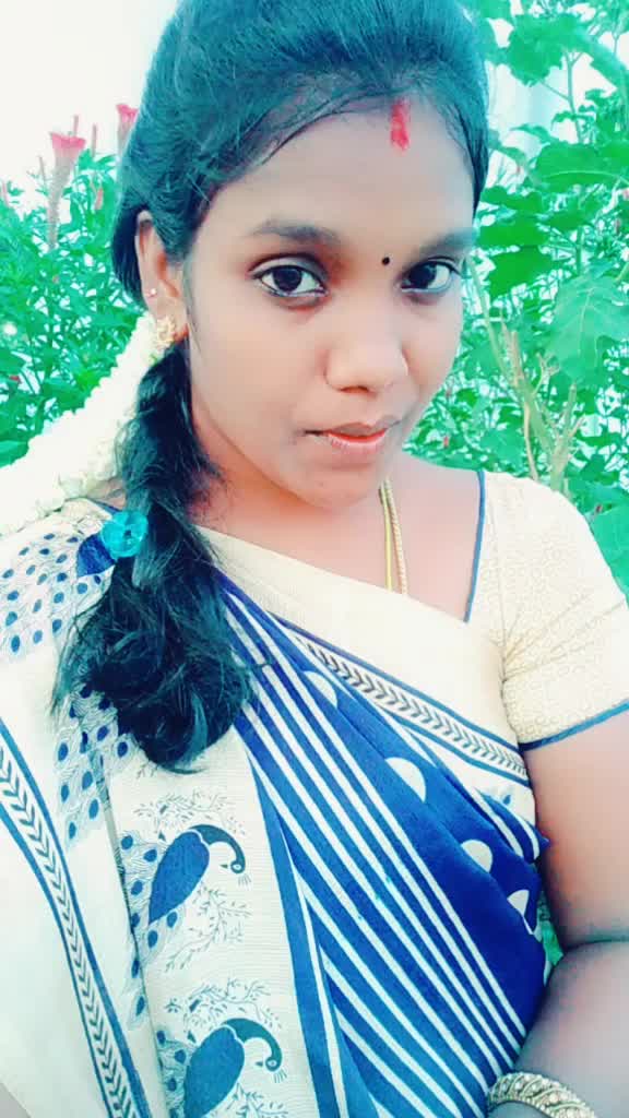 @user504637