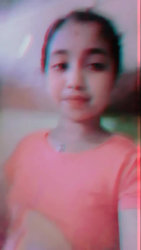 @yashu ___ yukthi