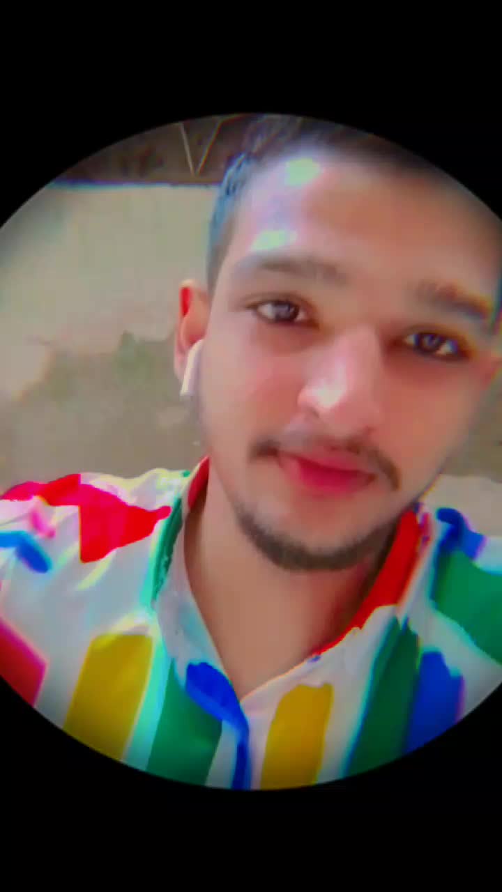 @muhamadhafeez