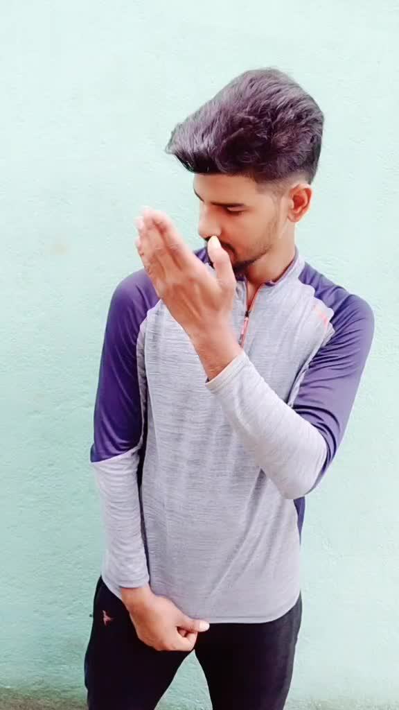 @Bandhan Rath