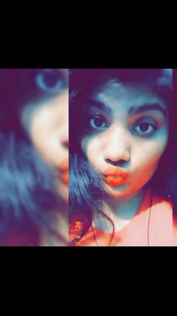 @desi queen👑