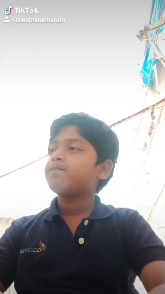 @akash bhai