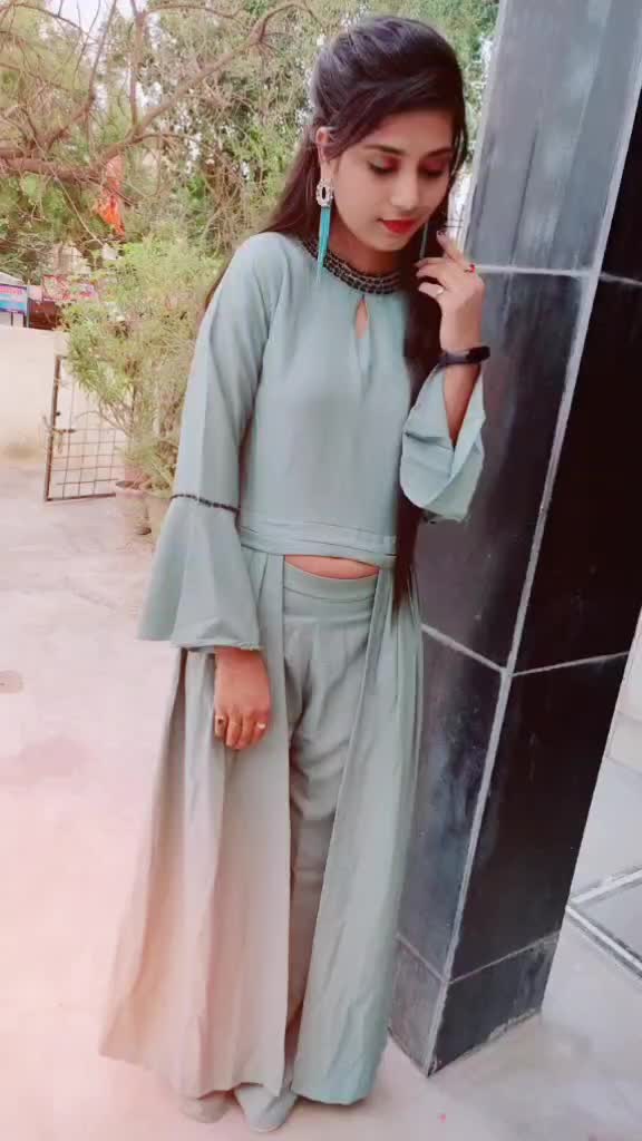@imcoolpayal_patel