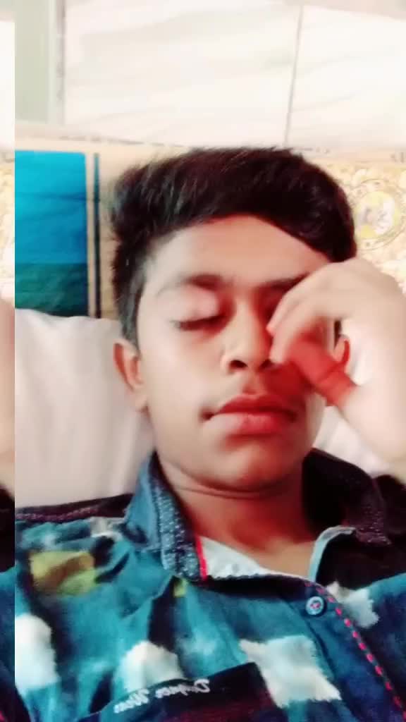 @Karan Makawana