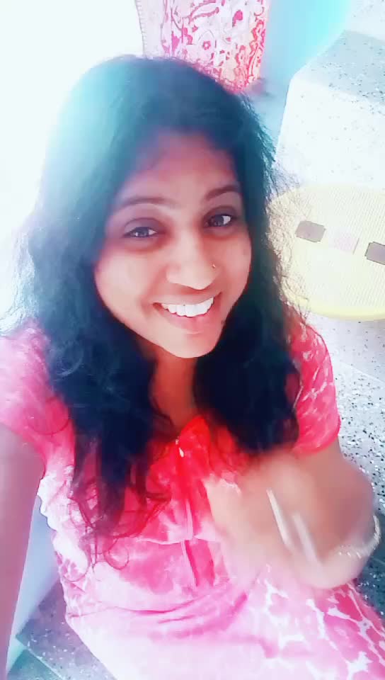 @💕💞PARIKUMAR💕💞