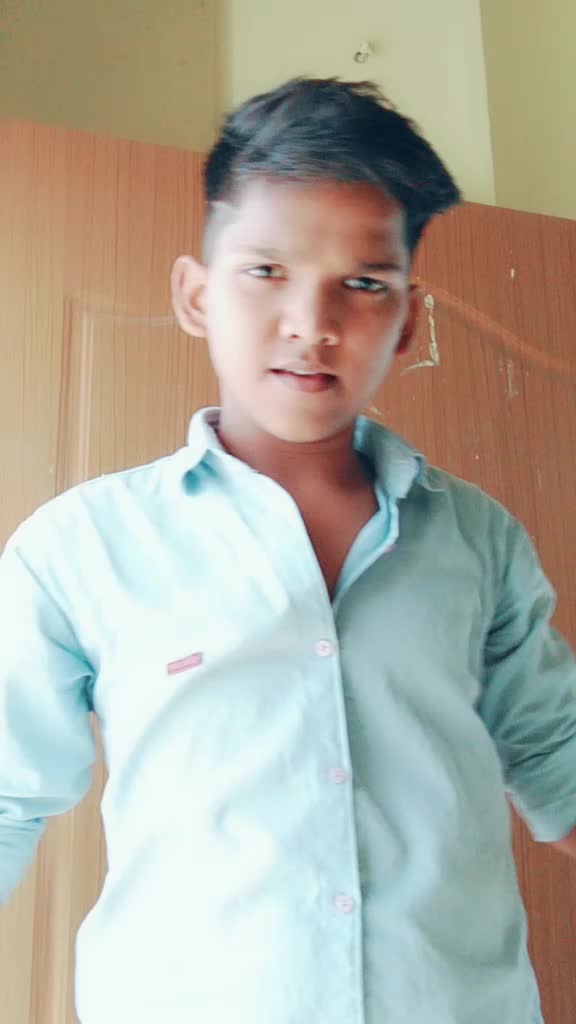 @Dilip model ☺️☺️☺️☺️