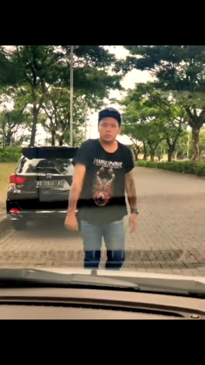 @arjuna balagita