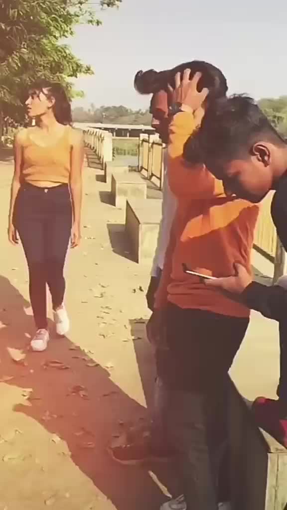 @anju _gowda