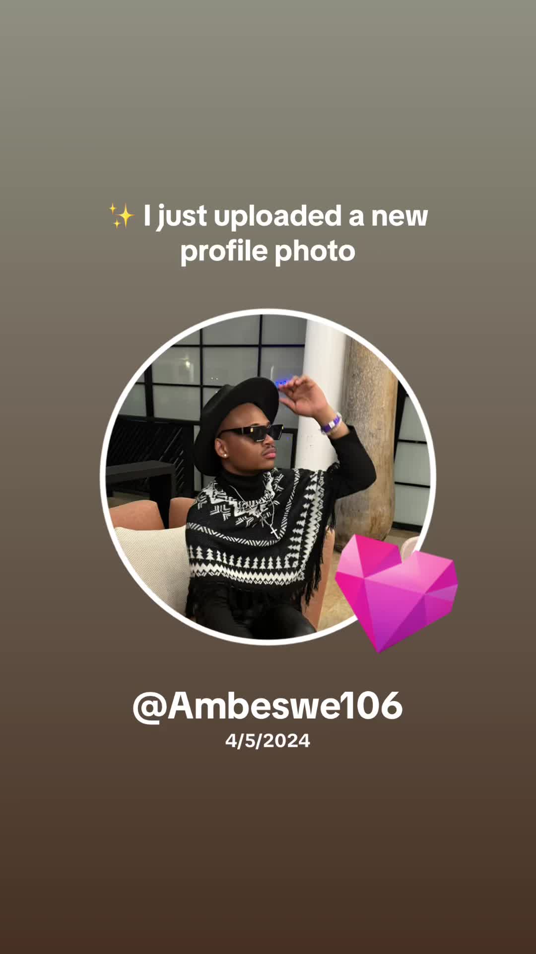 @Ambeswe106
