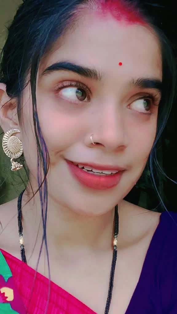 @Pintu💓Bindu