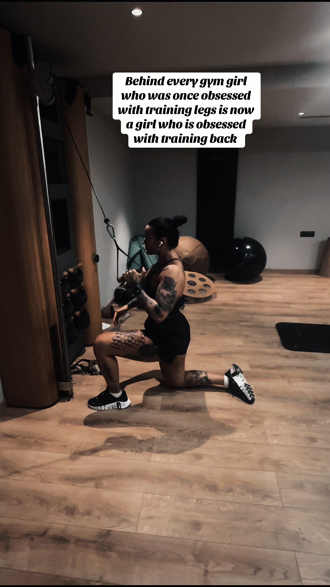 @Coached_by_leasha