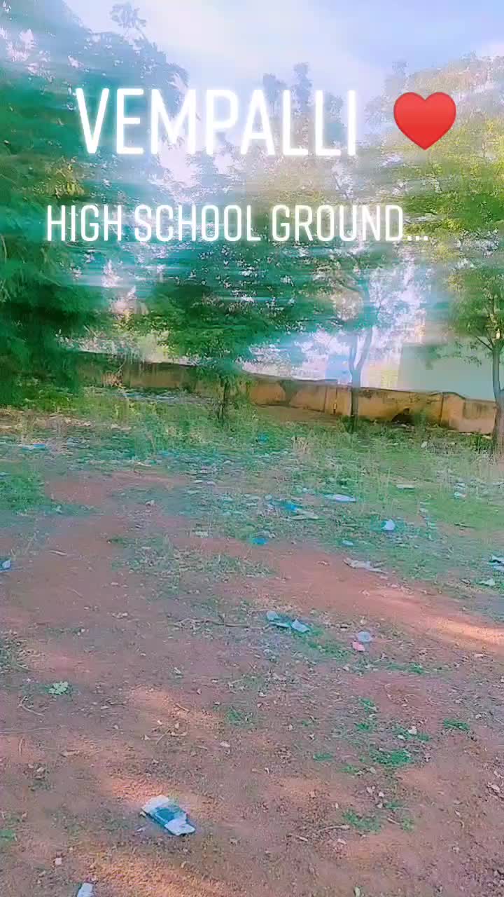 @Reddy Siva Rocky BVA
