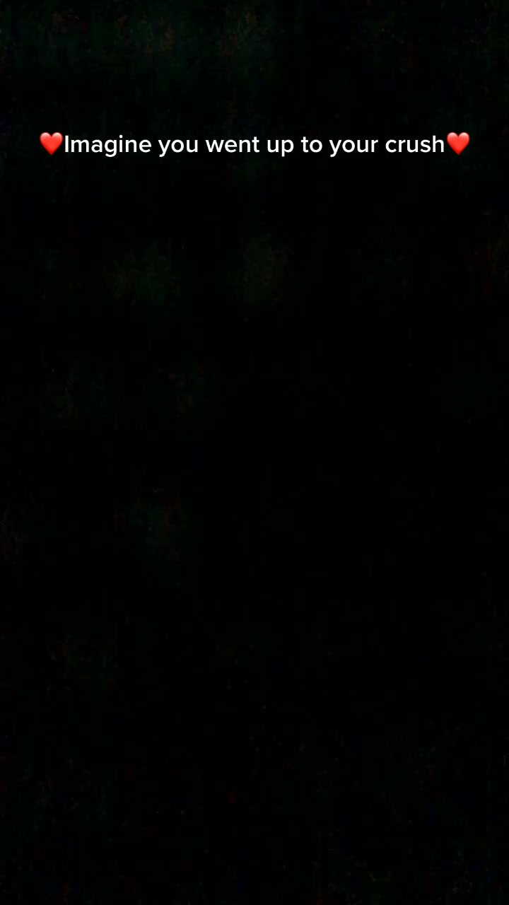@Paytonismyeverything
