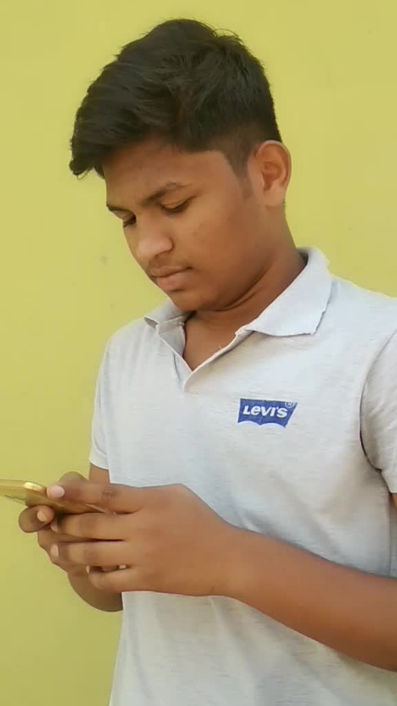 @@๐. AADI_BOBBY. ๐@