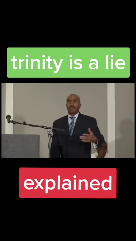 @Anslin Van Heerden