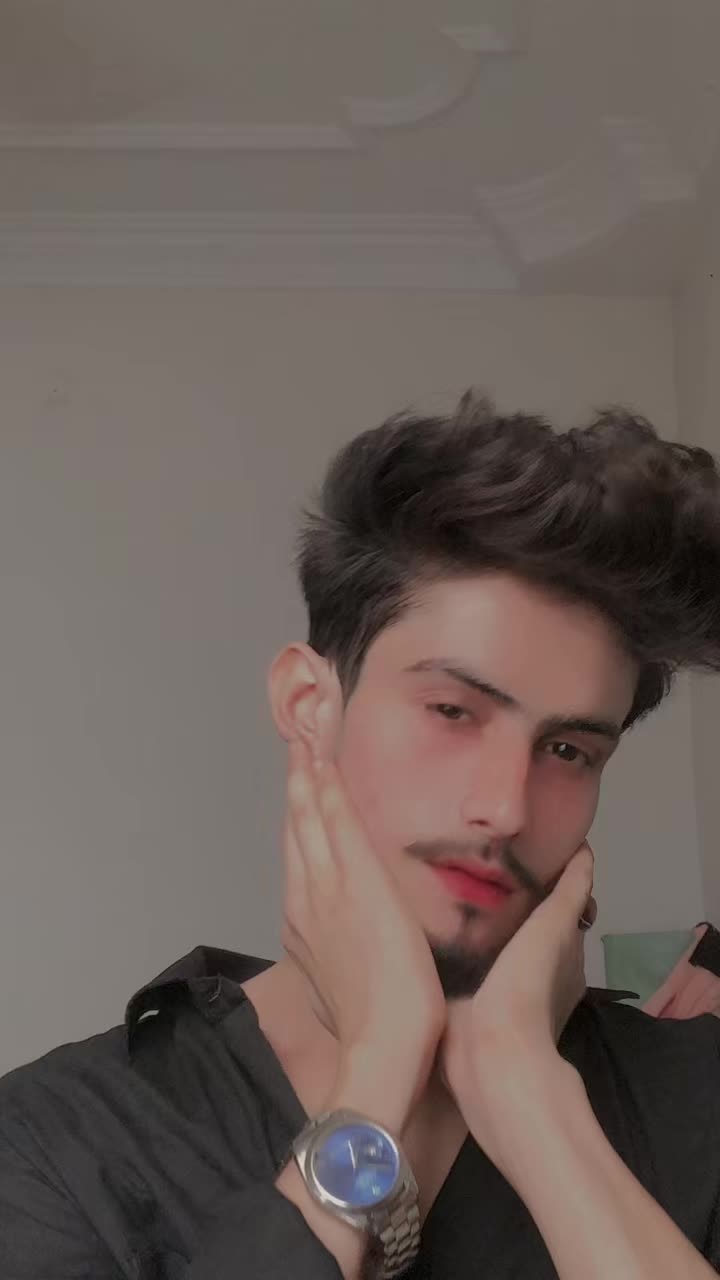 @Basit Khan