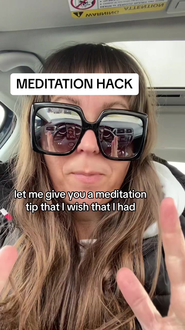 @Jenn Garrett⚡️DIYEnlightenment