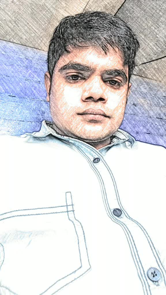 @Pratap Kumar Sahu