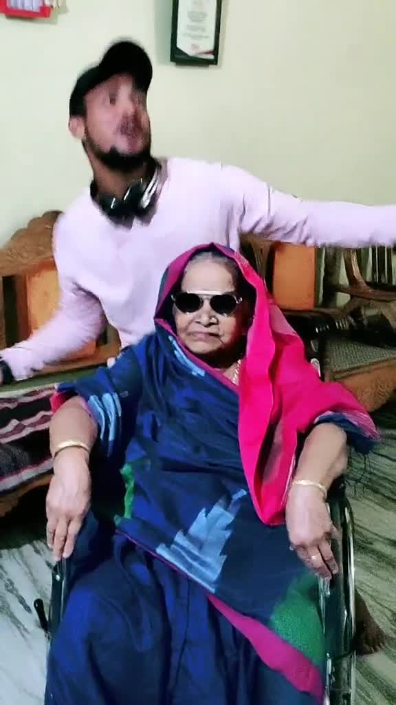 @Amit Kumar Guru😎