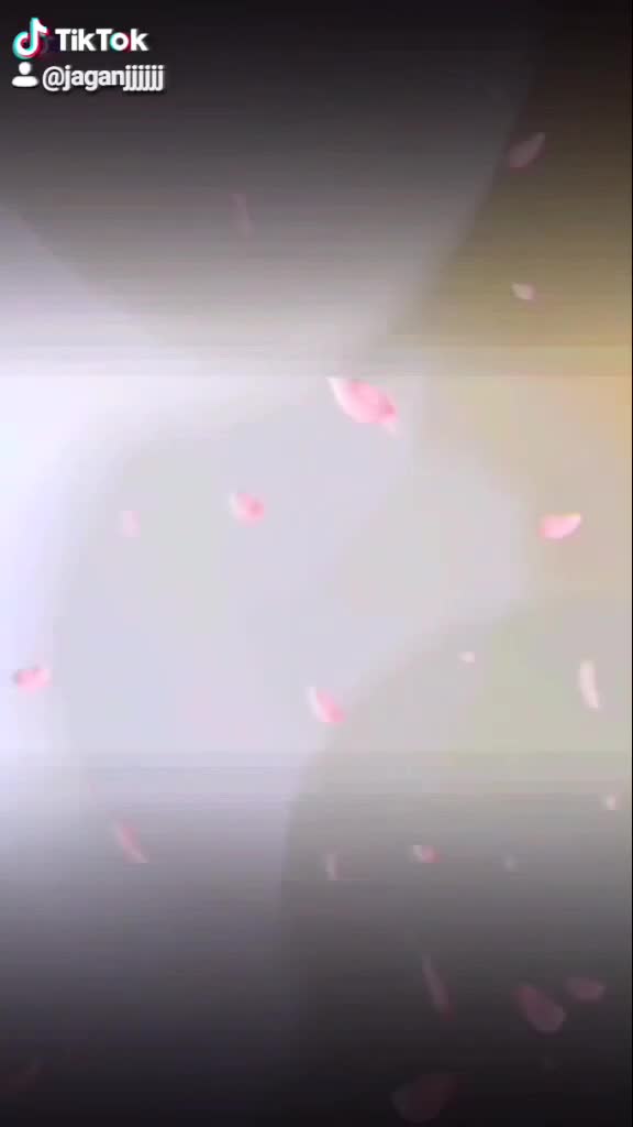 @345678