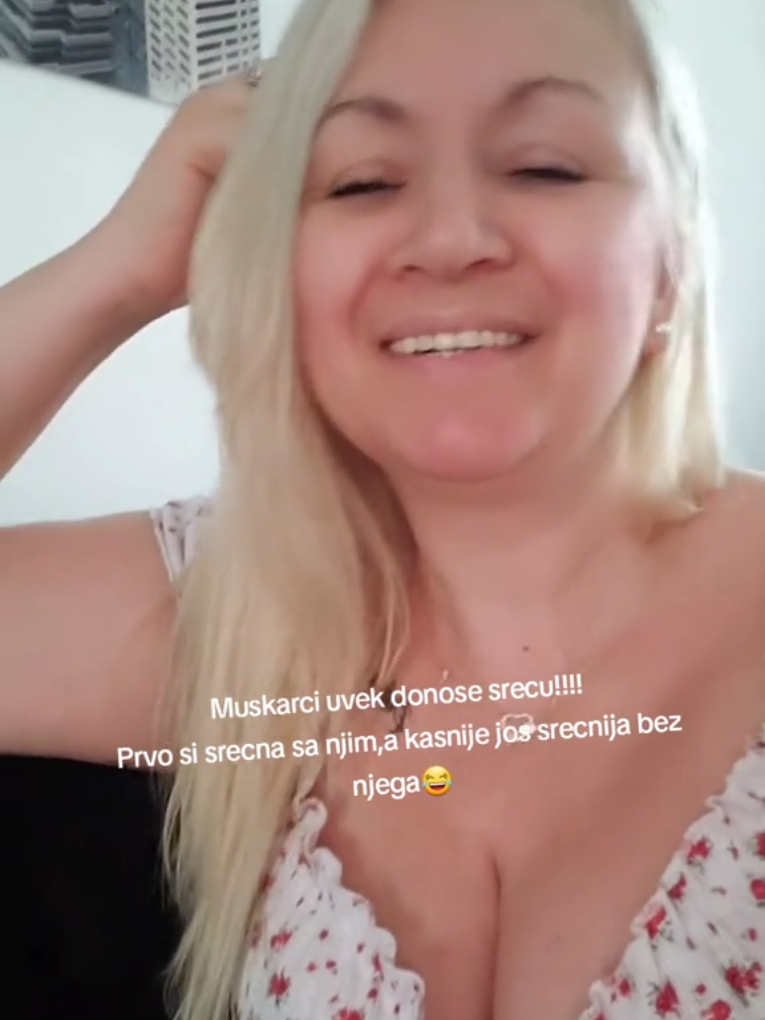 @🌸Daniela♡Vienna🌸🇷🇸🇦🇹