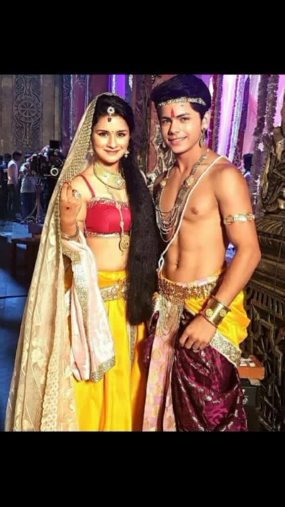 @Prisha Patel👑❤