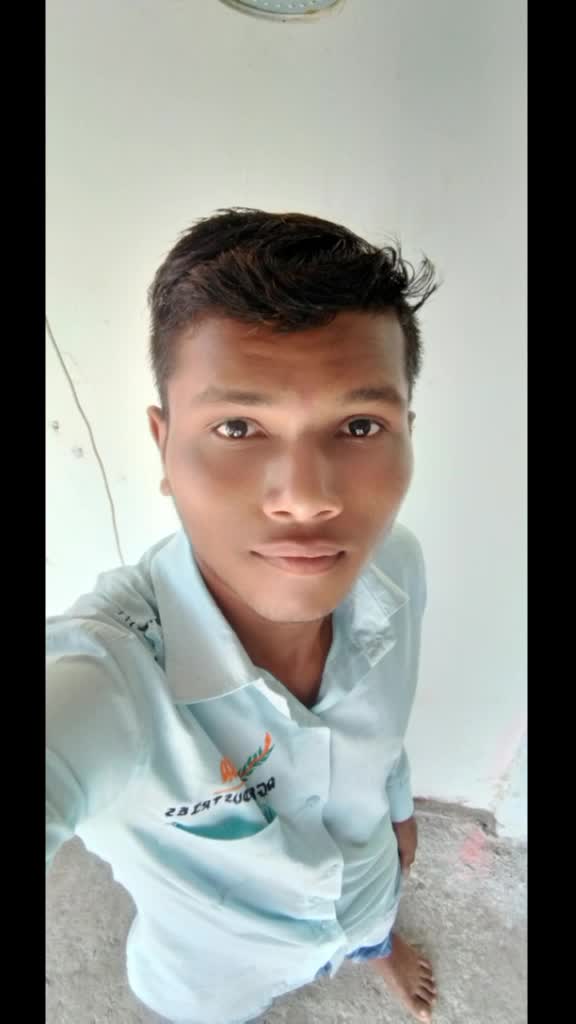 @Mr Ravan RAJ🦁102