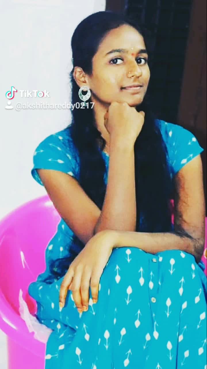 @akshi 0217
