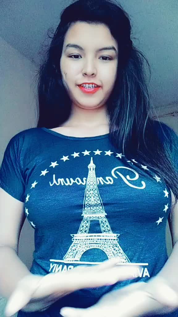 @Kasak Thapa