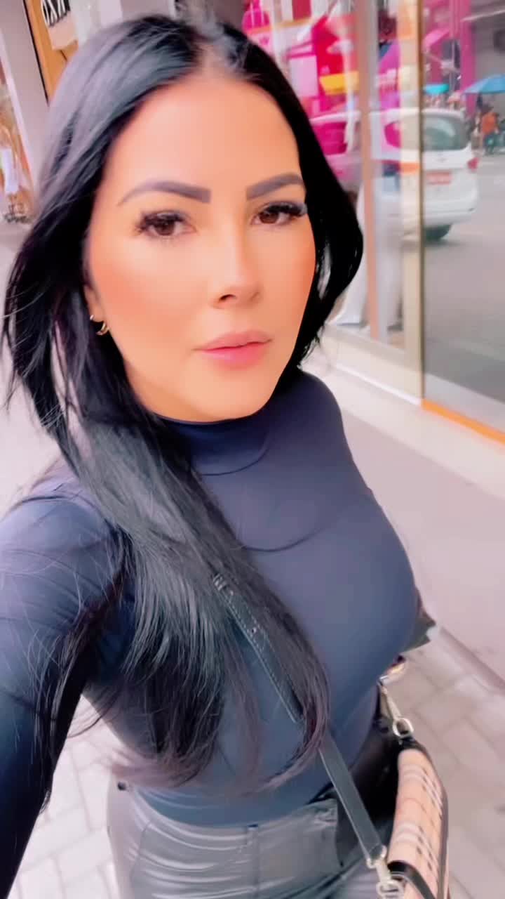 @Shelyda