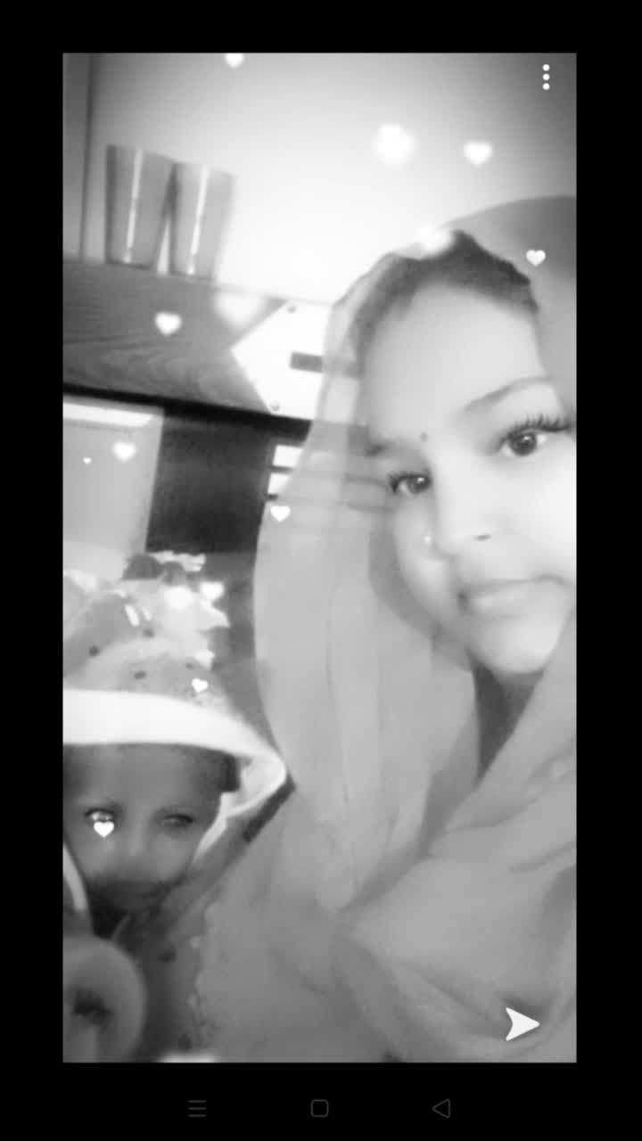 @user8545352252473
