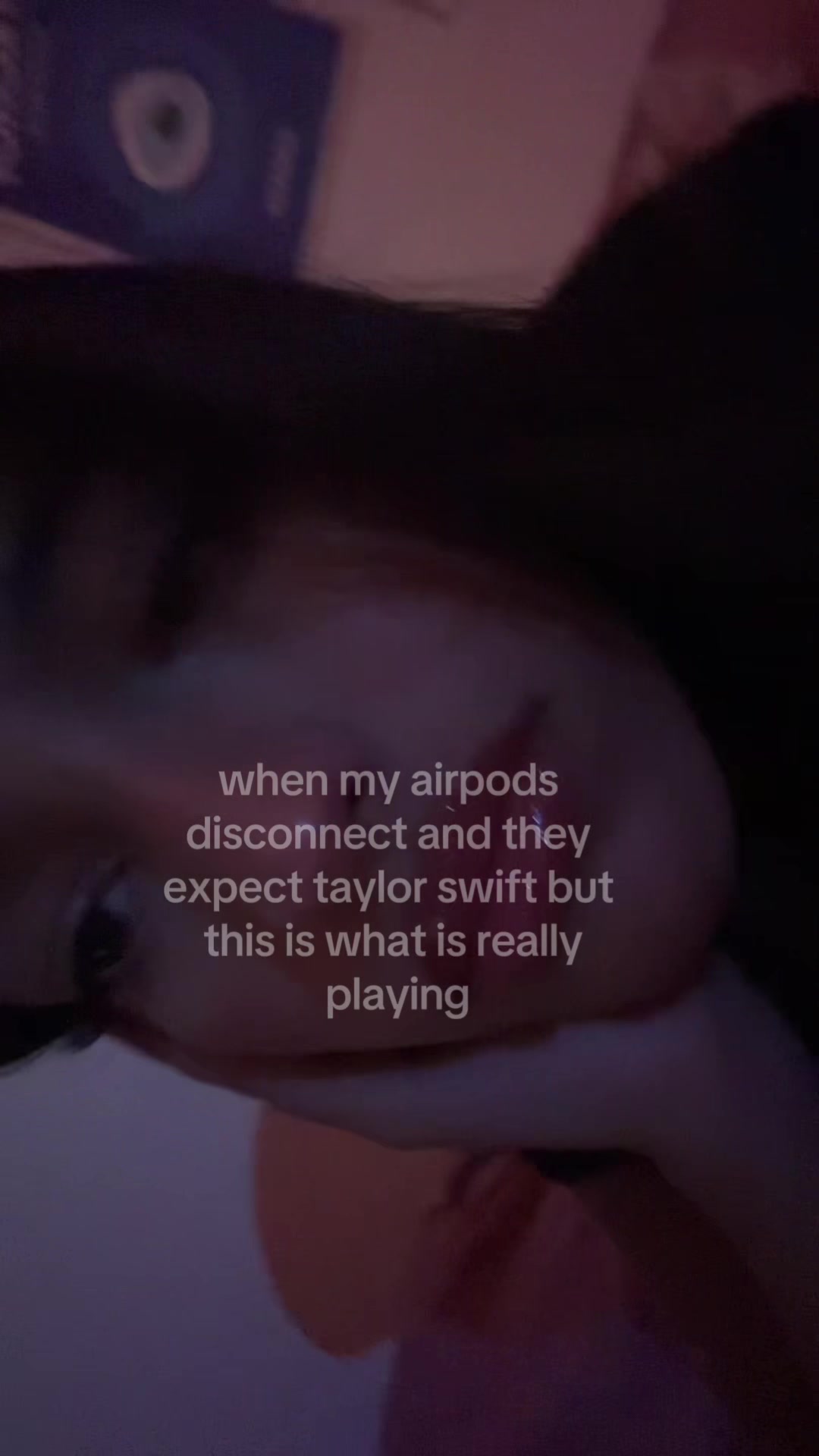 @cam_khy