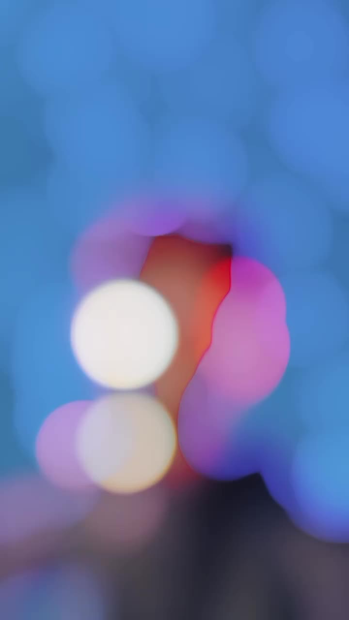 @𝑲𝒉𝒂𝒏 𝑺𝒉𝒊𝒏𝒘𝒂𝒓𝒊🔥