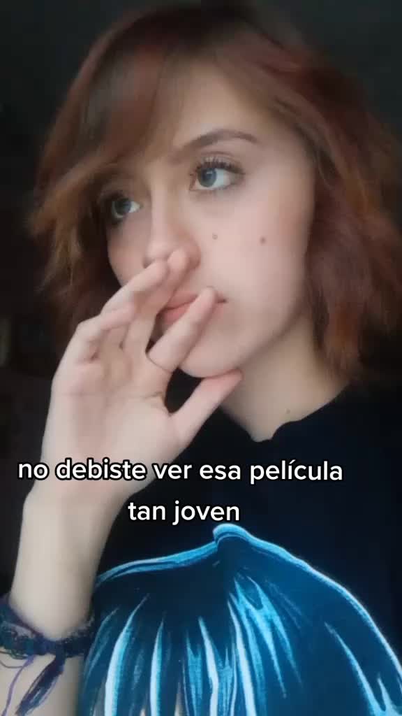 @akusa_bheUwU