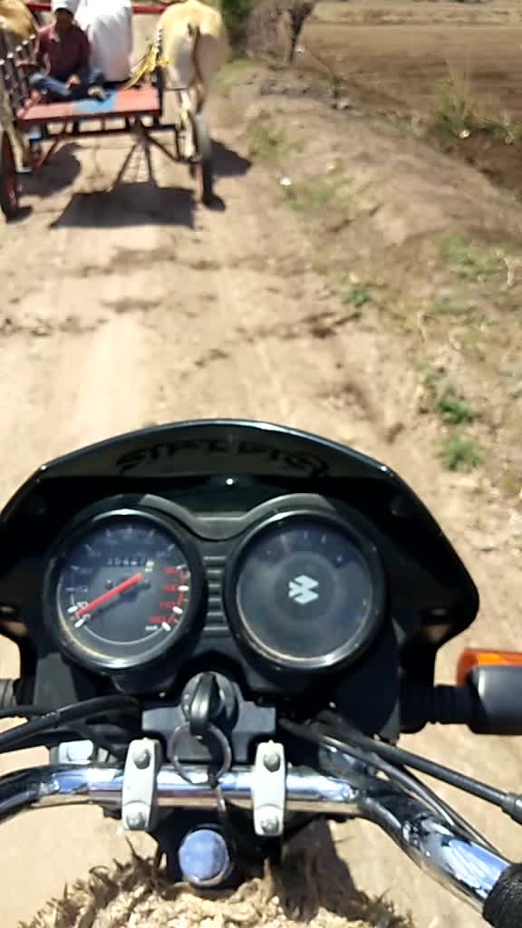 @आकाश पानसरे पाटील