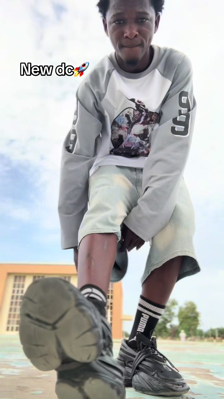 @official_laughter5