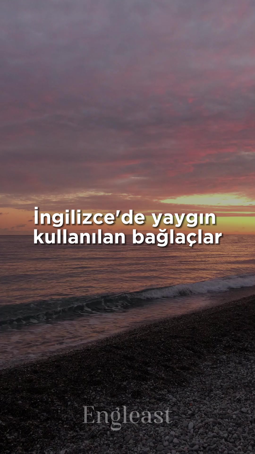 @Engleast