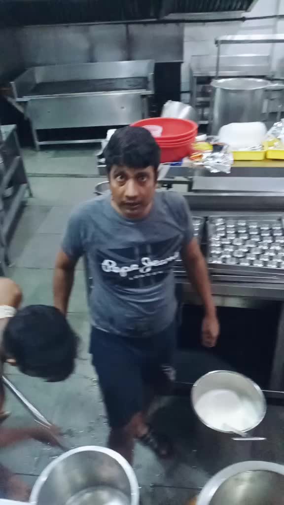 @ayyanar