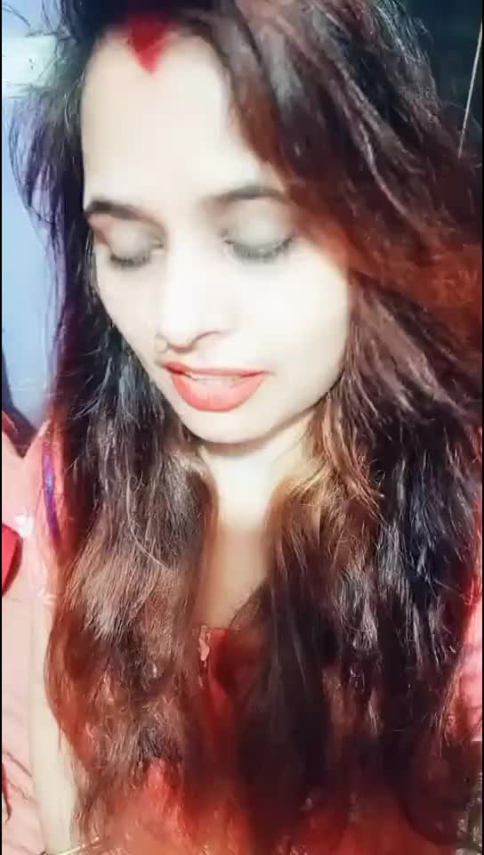 @👸pari👸👌👌🧚&zwj;♀🧚&zwj;♀