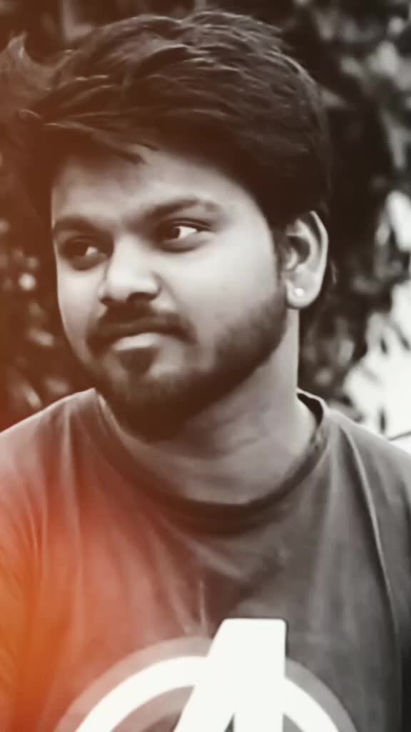 @It's_me_kutty